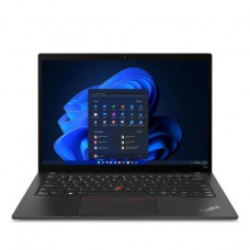 Ноутбук Lenovo ThinkPad T14s Gen3 (21CQ003BPB)