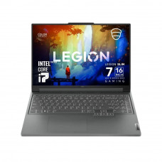 Ноутбук Lenovo Legion Slim 7 16IRH8 (82Y3003BPB)