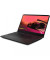 Ноутбук Lenovo IdeaPad Gaming 3 15ACH6 (82K2028BPB)