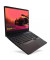 Ноутбук Lenovo IdeaPad Gaming 3 15ACH6 (82K2028BPB)