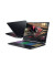 Ноутбук Acer Nitro 5 (NH.QH1EP.003)