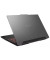 Ноутбук ASUS TUF Gaming A15 Mecha Gray (FA507NU-LP031)