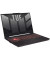 Ноутбук ASUS TUF Gaming A15 Mecha Gray (FA507NU-LP031)