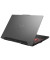 Ноутбук ASUS TUF Gaming A15 Mecha Gray (FA507NU-LP031)