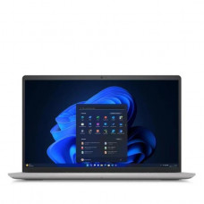 Ноутбук Dell Inspiron 3535 (Inspiron-3535-0757)