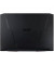 Ноутбук Acer Nitro 5 AN515-57 (NH.QESEP.00C)