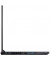 Ноутбук Acer Nitro 5 AN515-57 (NH.QESEP.00C)
