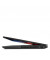 Ноутбук Lenovo ThinkPad T14 Gen 4 (21HD0044PB)