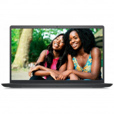 Ноутбук Dell Inspiron 3525 (Inspiron-3525-9270)