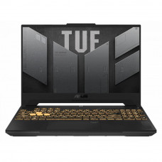 Ноутбук ASUS TUF Gaming F15 FX507VV (FX507VV-LP142)