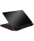 Ноутбук Acer Nitro 5 AN515-46 (NH.QGYEP.002)