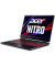 Ноутбук Acer Nitro 5 AN515-46 (NH.QGYEP.002)