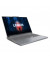 Ноутбук Lenovo Legion Slim 5 16APH8 (82Y9003DPB)