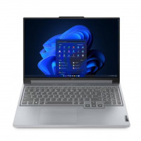 Ноутбук Lenovo Legion Slim 5 16APH8 (82Y9003DPB)