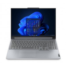 Ноутбук Lenovo Legion Slim 5 16APH8 (82Y9003DPB)