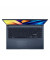 Ноутбук ASUS VivoBook 15 D1502YA (D1502YA-BQ343)