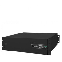 Линейно-интерактивное ИБП EVER Sinline 1600 (W/SL00RM-001K60/07)
