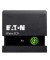 Лінійно-інтерактивний ДБЖ Eaton Ellipse ECO 800 (EL800USBFR)