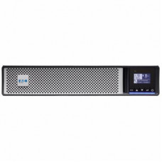 ДБЖ безперервної дії (Online) Eaton 5PX 1000i RT2U G2 (9210-53050)