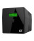 Линейно-интерактивный ИБП Green Cell UPS08 (1000VA/700W)