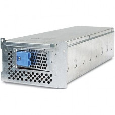 Аккумулятор для ИБП APC RBC105
