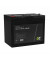 Аккумулятор для ИБП Green Cell CAV06 LiFePO4 12.8V 50Ah 640Wh
