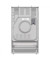 Газовая плита Gorenje GG5A11WF