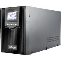 Линейно-интерактивный ИБП EnerGenie EG-UPS-PS2000-02