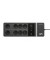 Резервное ИБП APC Back-UPS 850VA (BE850G2-FR)