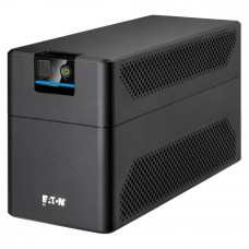 лінійно-інтерактивне ДБЖ Eaton 5E Gen2 2200 USB IEC (5E2200UI)