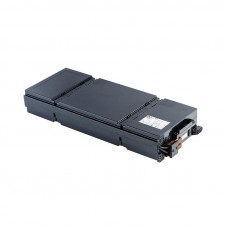 Акумулятор для ДБЖ APC Replacement Battery Cartridge #152 (APCRBC152)