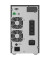 ДБЖ безперервної дії (Online) PowerWalker VFI 3000 TG (10122043)