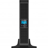 Линейно-интерактивный ИБП PowerWalker VI 1000 RT HID (10120027)