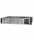 Лінійно-інтерактивне ДБЖ APC Smart-UPS Line Interactive 1000VA (SMTL1000RMI2UC)