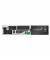 Лінійно-інтерактивне ДБЖ APC Smart-UPS Line Interactive 1000VA (SMTL1000RMI2UC)