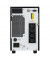 ДБЖ безперервної дії (Online) APC Easy UPS On-Line SRV RM 2000 VA (SRV2KRIRK)
