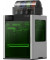 3D-принтер Bambu Lab H2D Laser Full Combo 40W