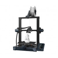 3D-принтер Creality Ender-3 S1
