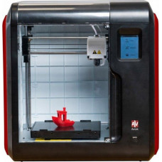 3D-принтер Avtek Creocube (1TVA37)