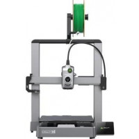 3D-принтер Creality Hi (1001010510)