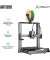 3D-принтер Creality Hi (1001010510)