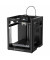 3D-принтер FlashForge Adventurer 5M