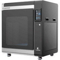 3D-принтер FlashForge Creator 4