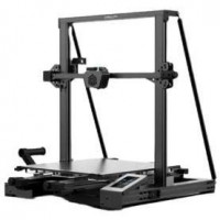 3D-принтер Creality CR-6 MAX