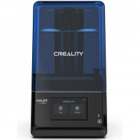 3D-принтер Creality Halot One Plus (CRL21494)