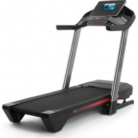 Бігова доріжка електрична Pro-Form Pro 2000