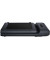 Доріжка для ходьби KingSmith WalkingPad С2 Black (WPS1FBlack)
