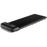 Доріжка для ходьби KingSmith WalkingPad С2 Black (WPS1FBlack)