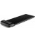 Доріжка для ходьби KingSmith WalkingPad С2 Black (WPS1FBlack)