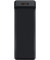 Доріжка для ходьби KingSmith WalkingPad С2 Black (WPS1FBlack)
